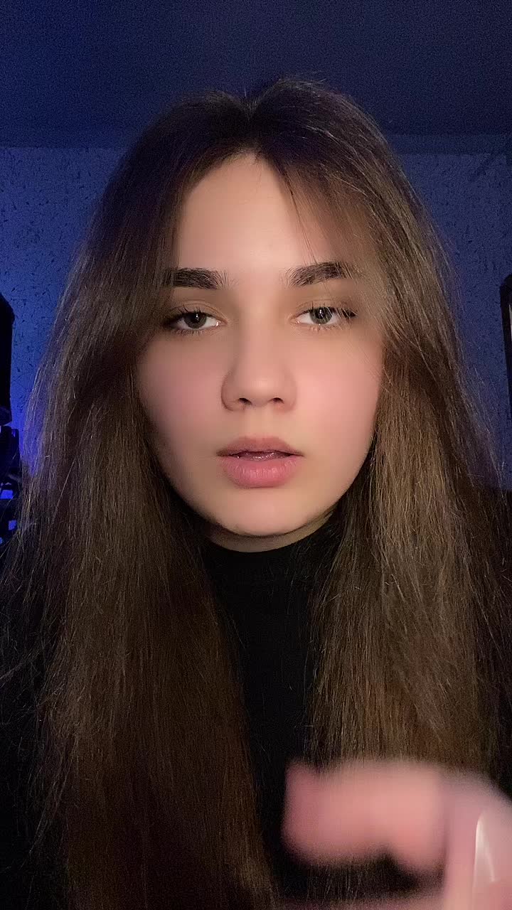 @DINUSIK