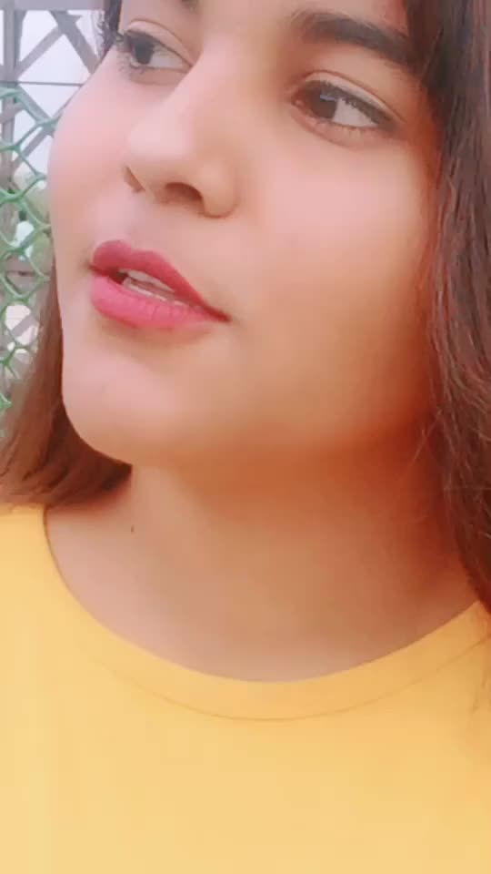 @the_saloni_sardar