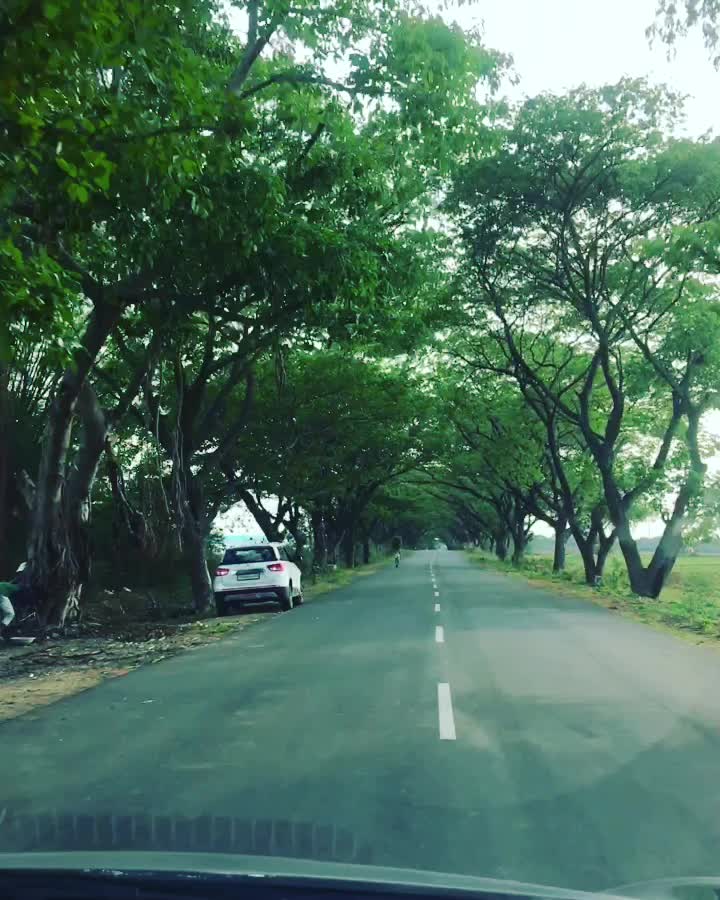 @Varun Peter Jaladi