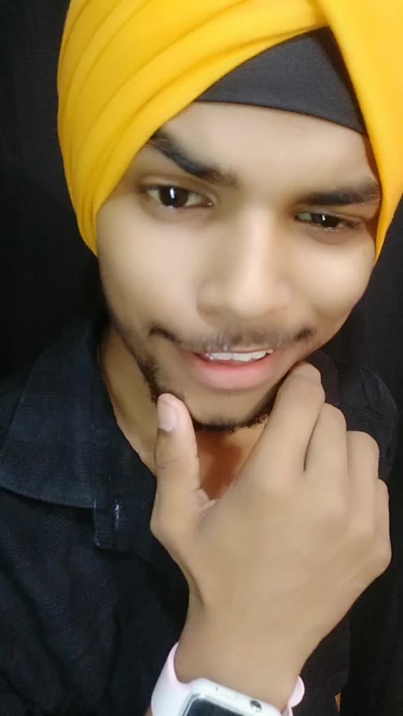 @๐ DILJEET LAL ๐