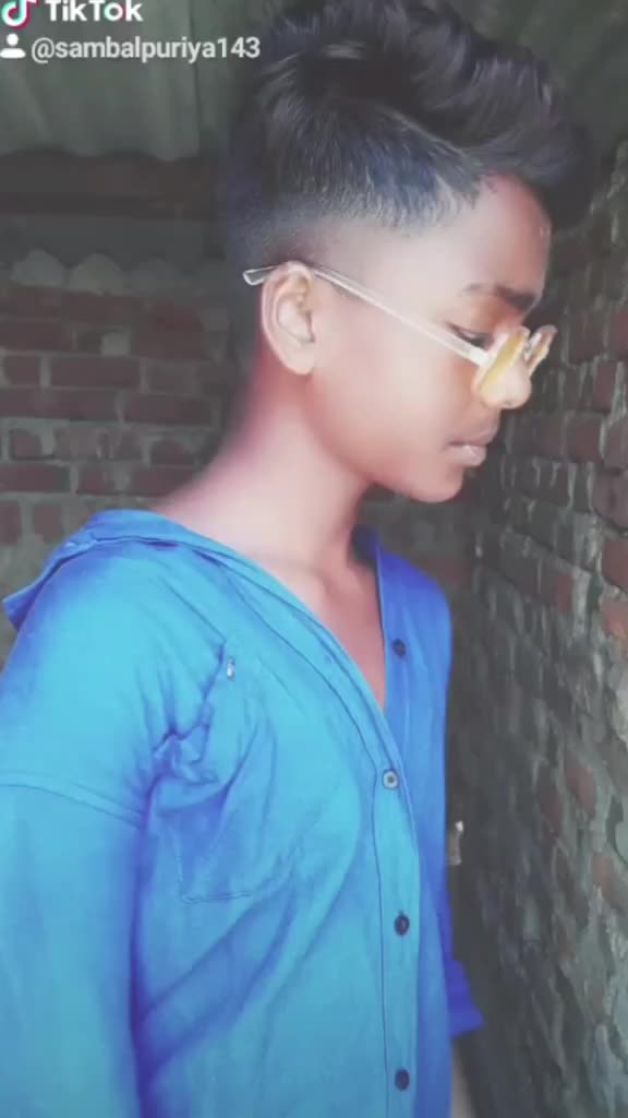 @🔥🔥🔥🔥🔥🔥🤙🤙