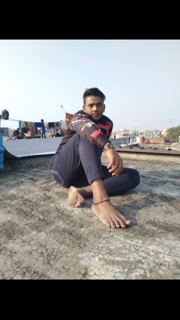 @sushantdeewana01