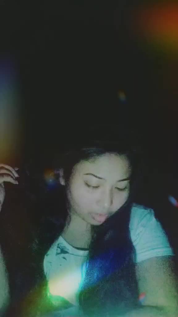 @👑K🅐NG🅚Ana💝