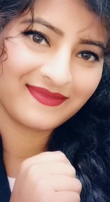 @Lalita thakur