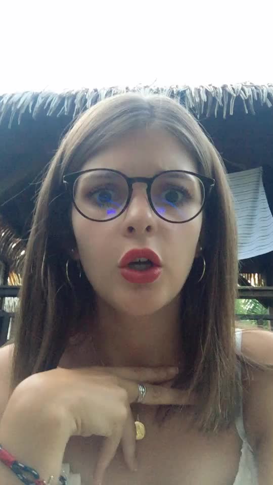 @Madeline Berteloot
