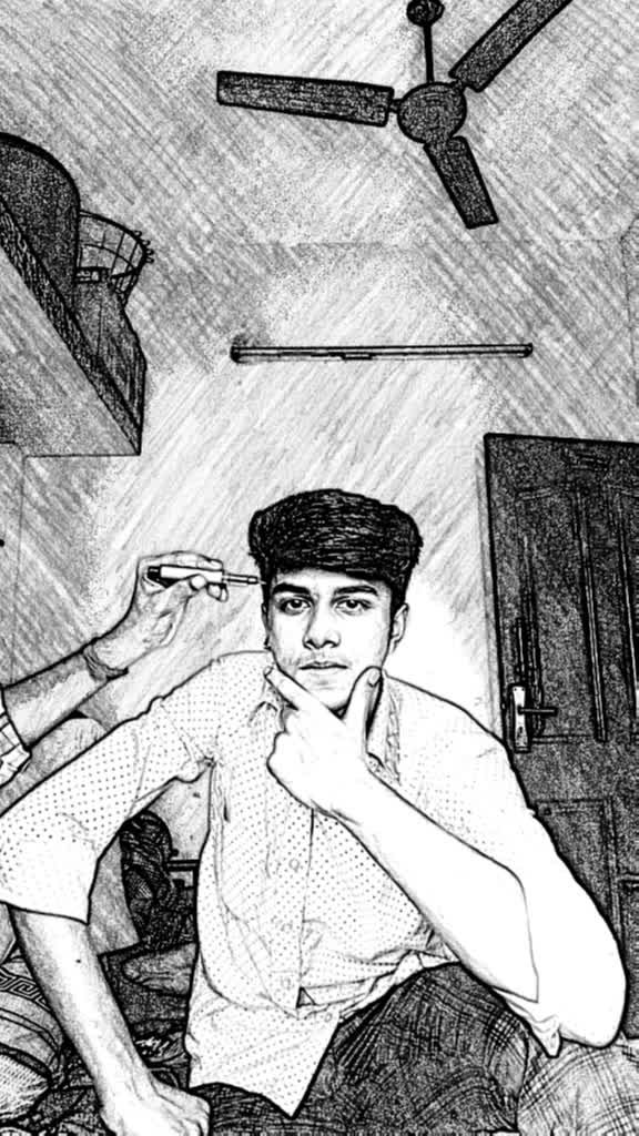 @Jilla Jagan