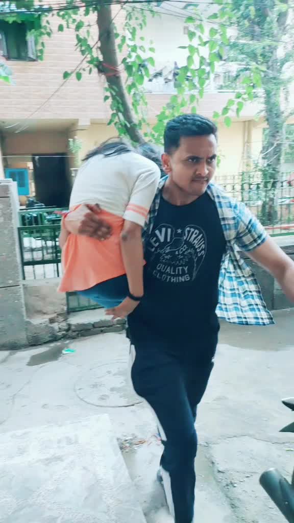 @imtarunsahu