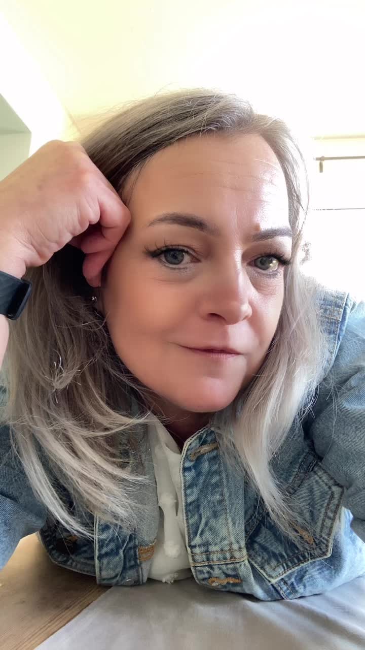 @Sarahrowe73