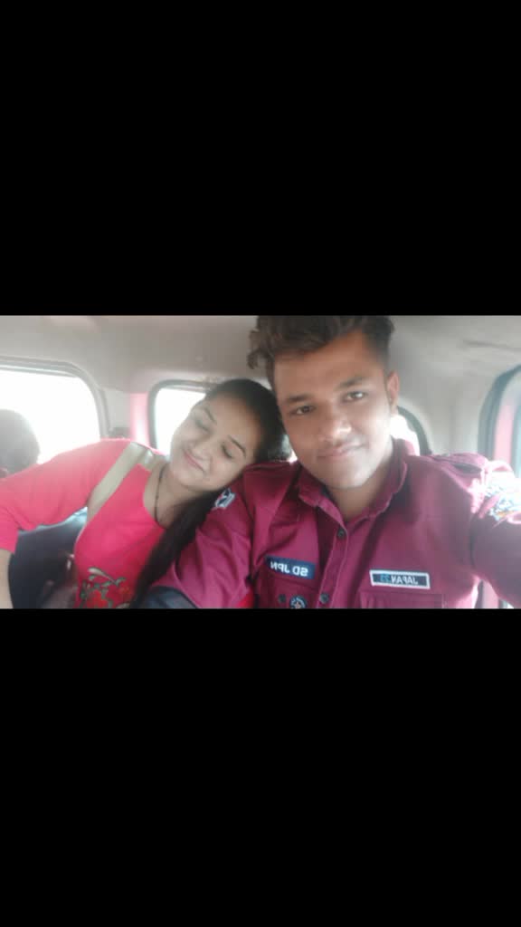 @Kaushik (Kp)