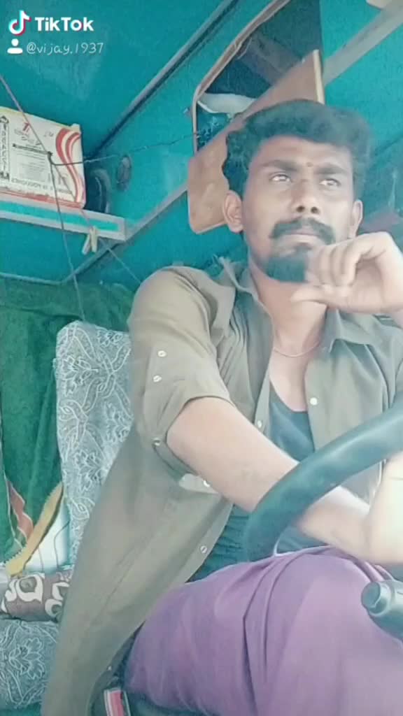 @viji