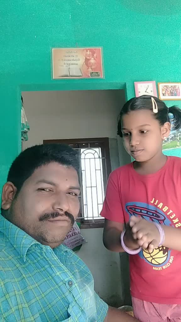 @MOORTHY. NADAR. MSKT