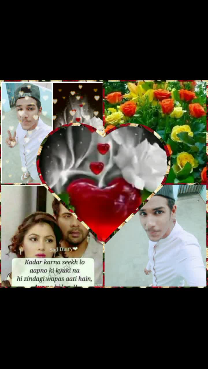 @๐46 fahad king 46๐ฅ