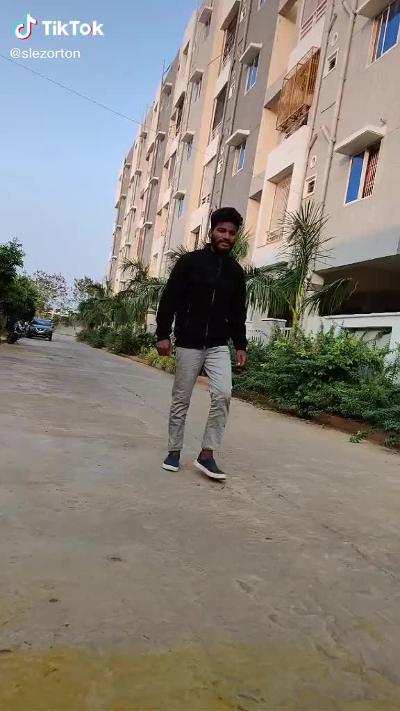 @n@ni reddy 💪💪