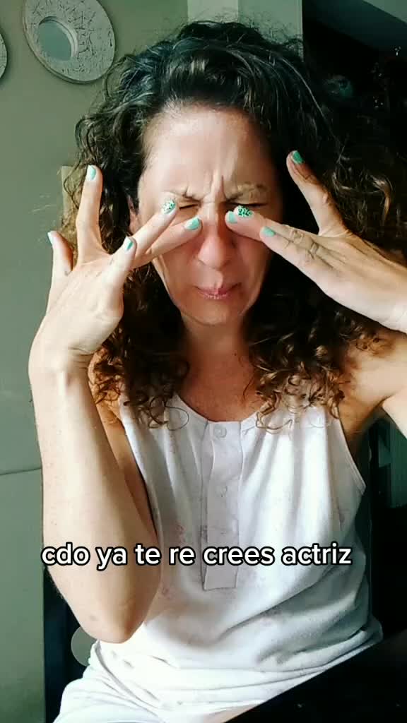 @Maria Laura Moiso