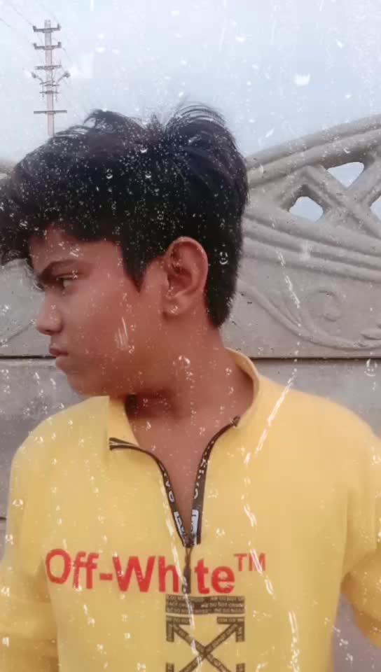 @๐FUEREM๐