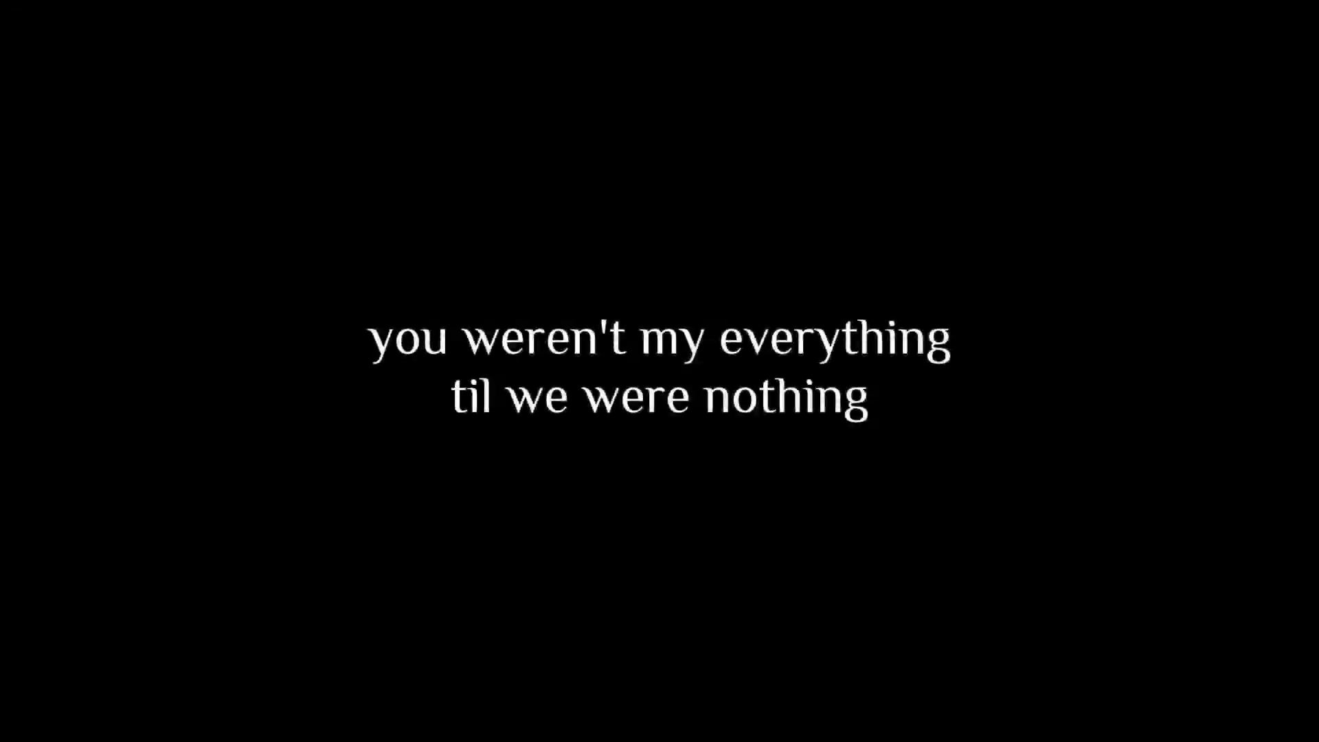 @— zevan