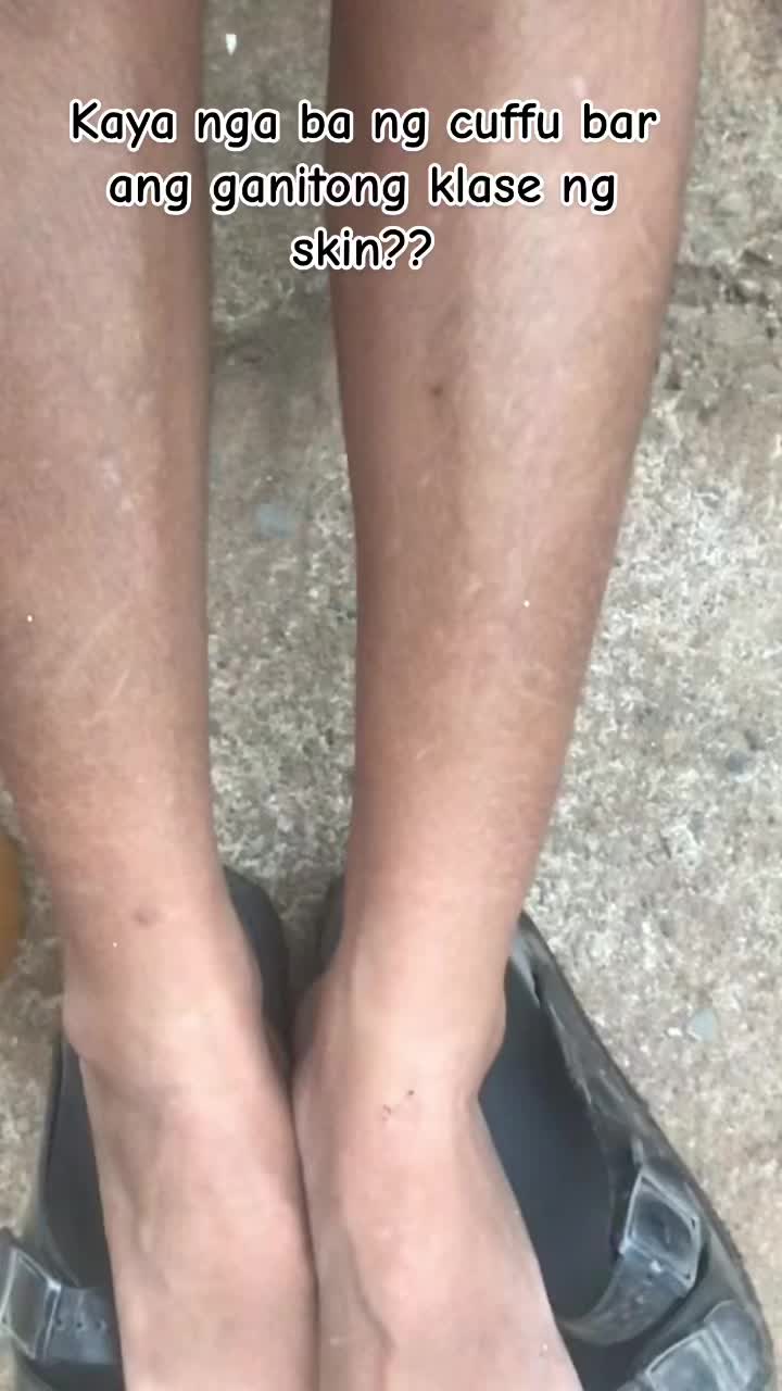 @Amvernshop