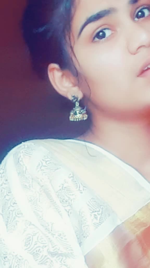 @usermamthamammu