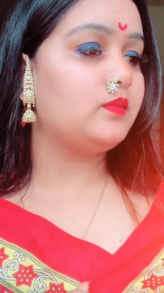 @Kajal Bodh