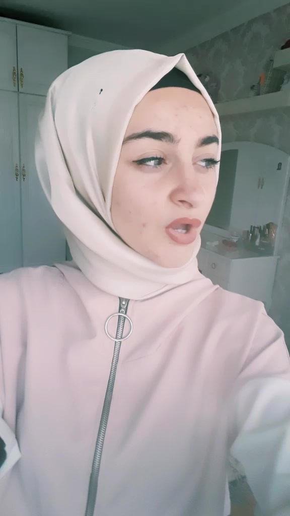 @ayseenur.akar