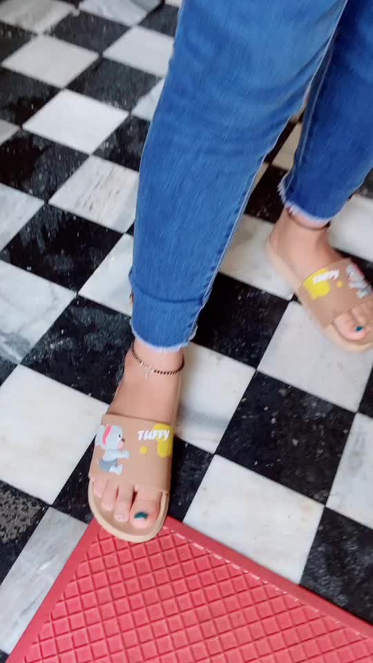 @tannii