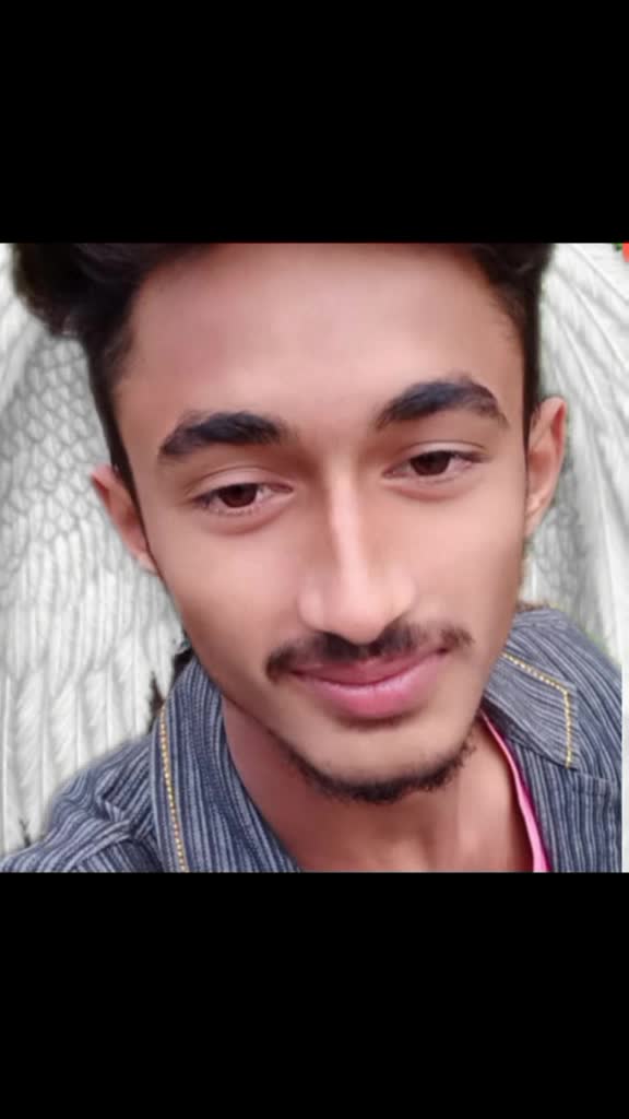 @SOHEL GAMER OFFICIAL