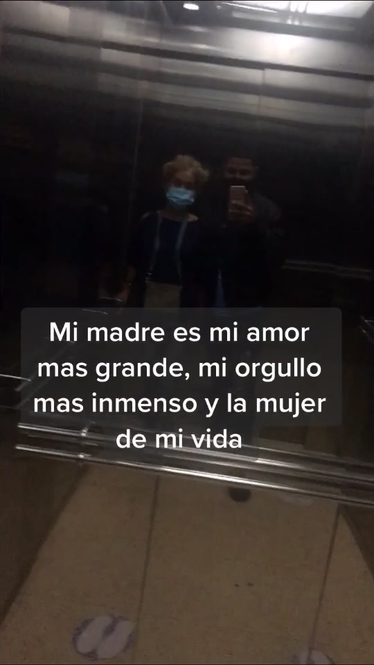@Anthony Frias Polanc