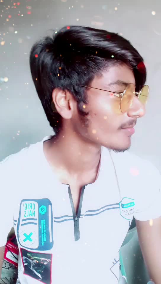 @Ak_Chaudhary_788
