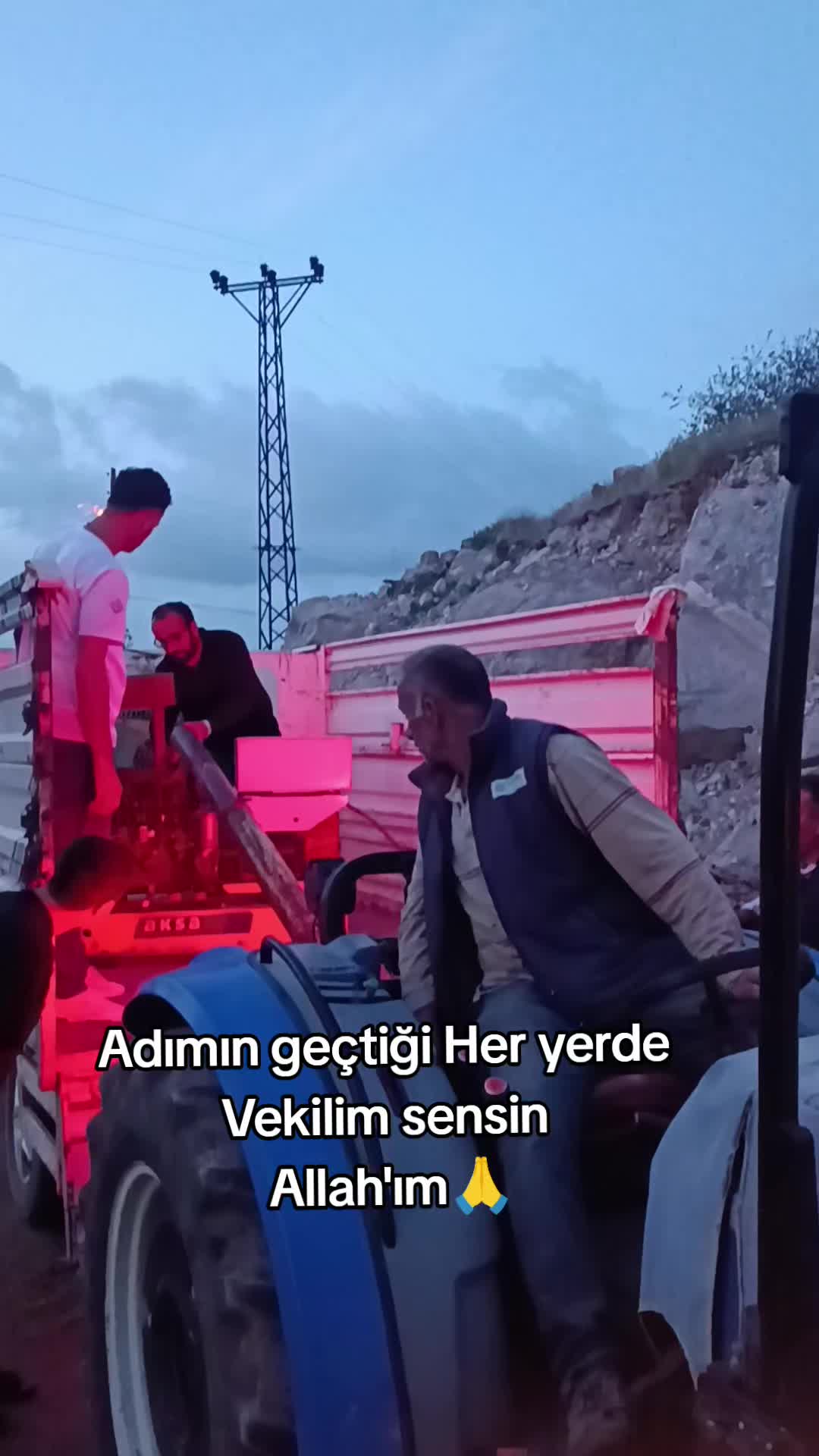 @Ferhat Uğurlu