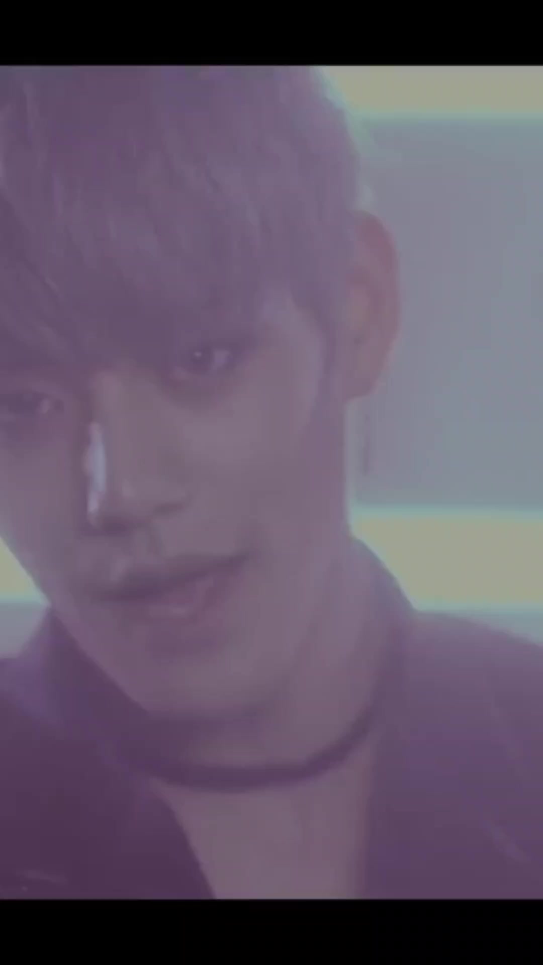 @winwin