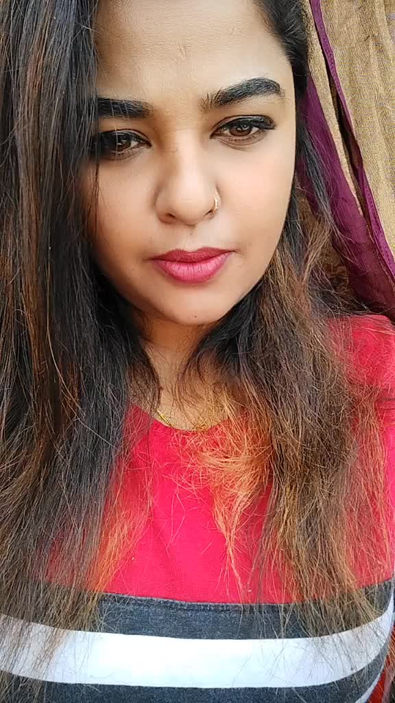 @Vishu shivani