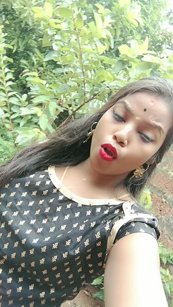 @😍animal lover😍