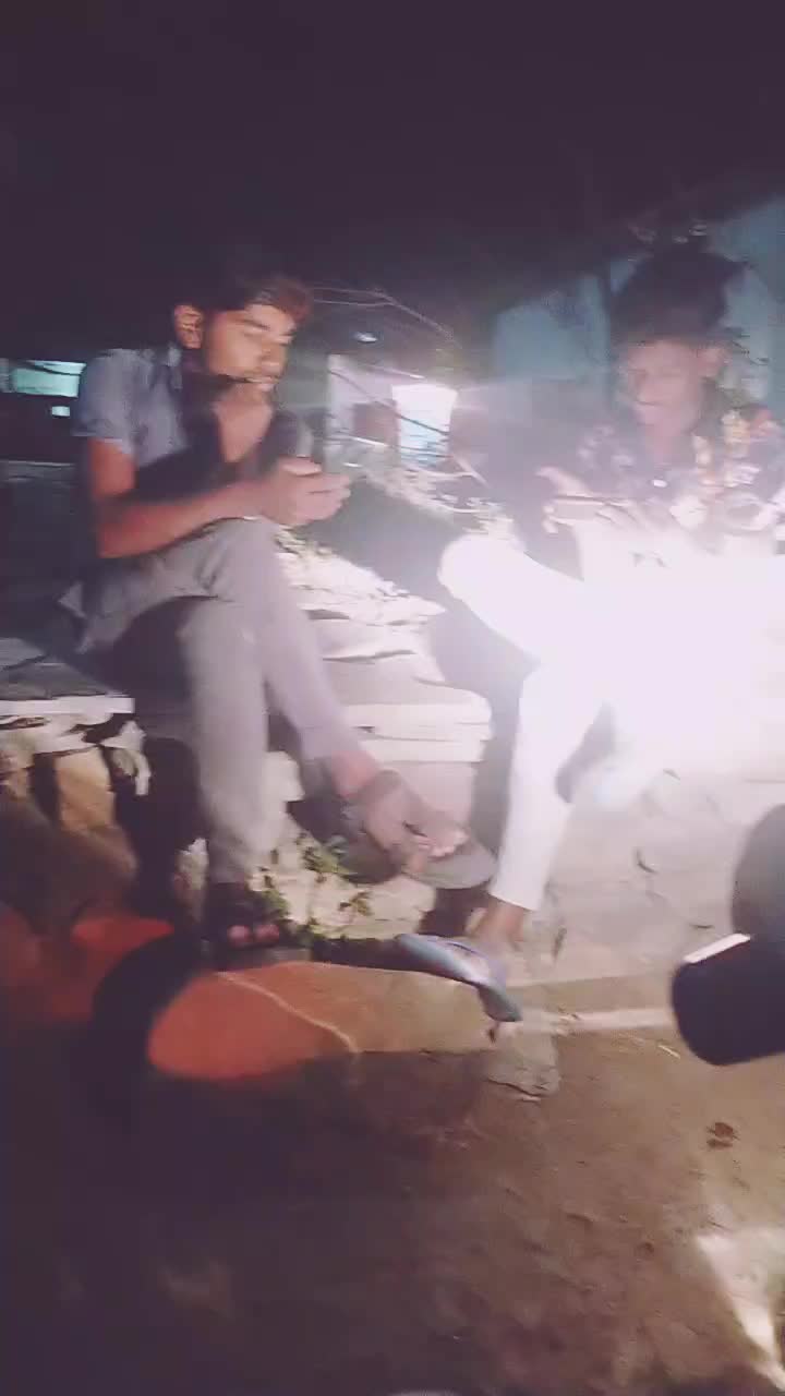 @user9556903632636
