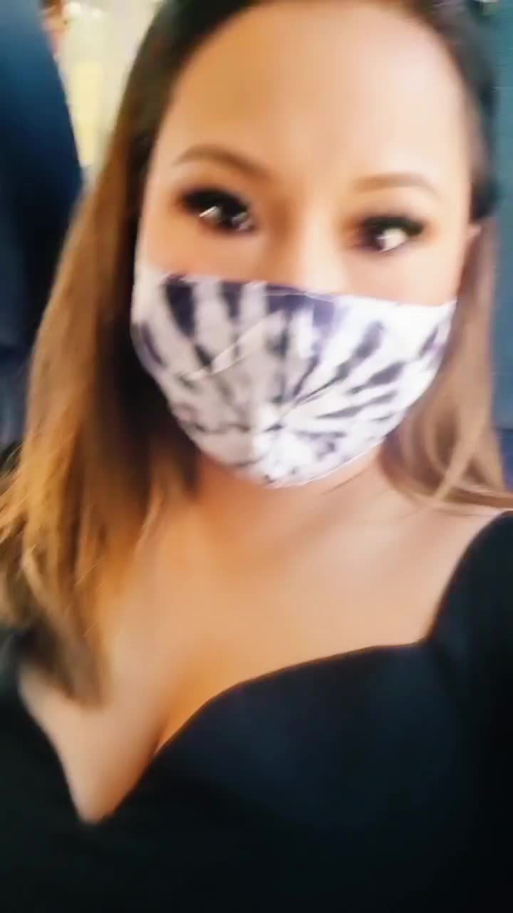 @Bina Rai