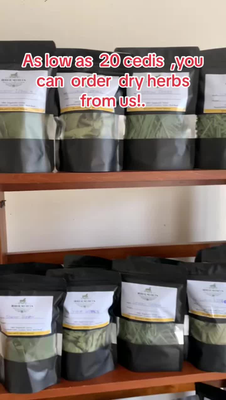 @herbal secret
