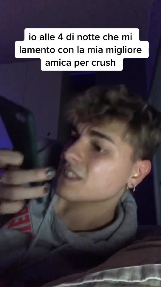 @EDOARDO VALZAN