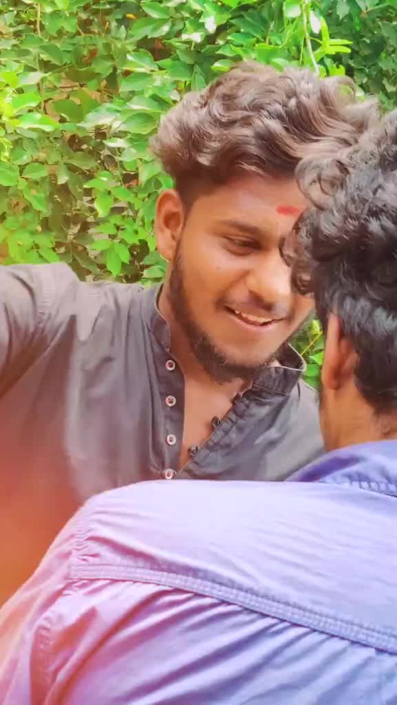 @Aniyayapuram Mani