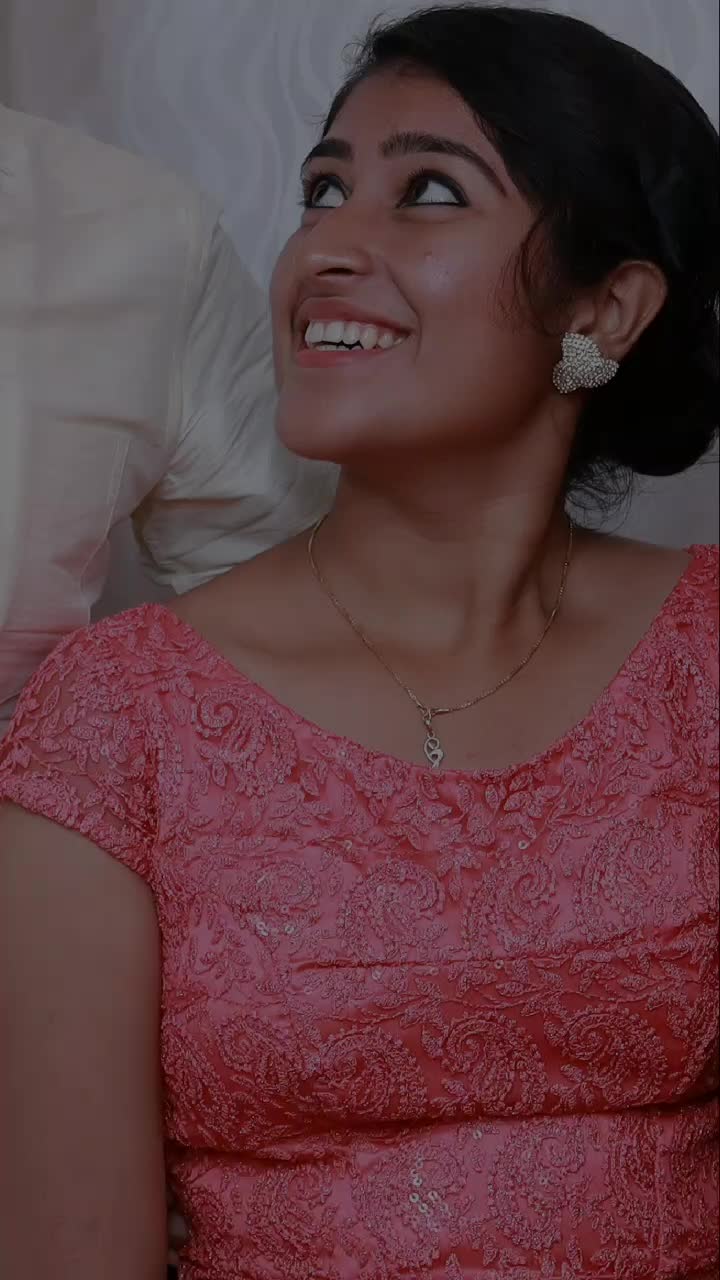 @binduurmila