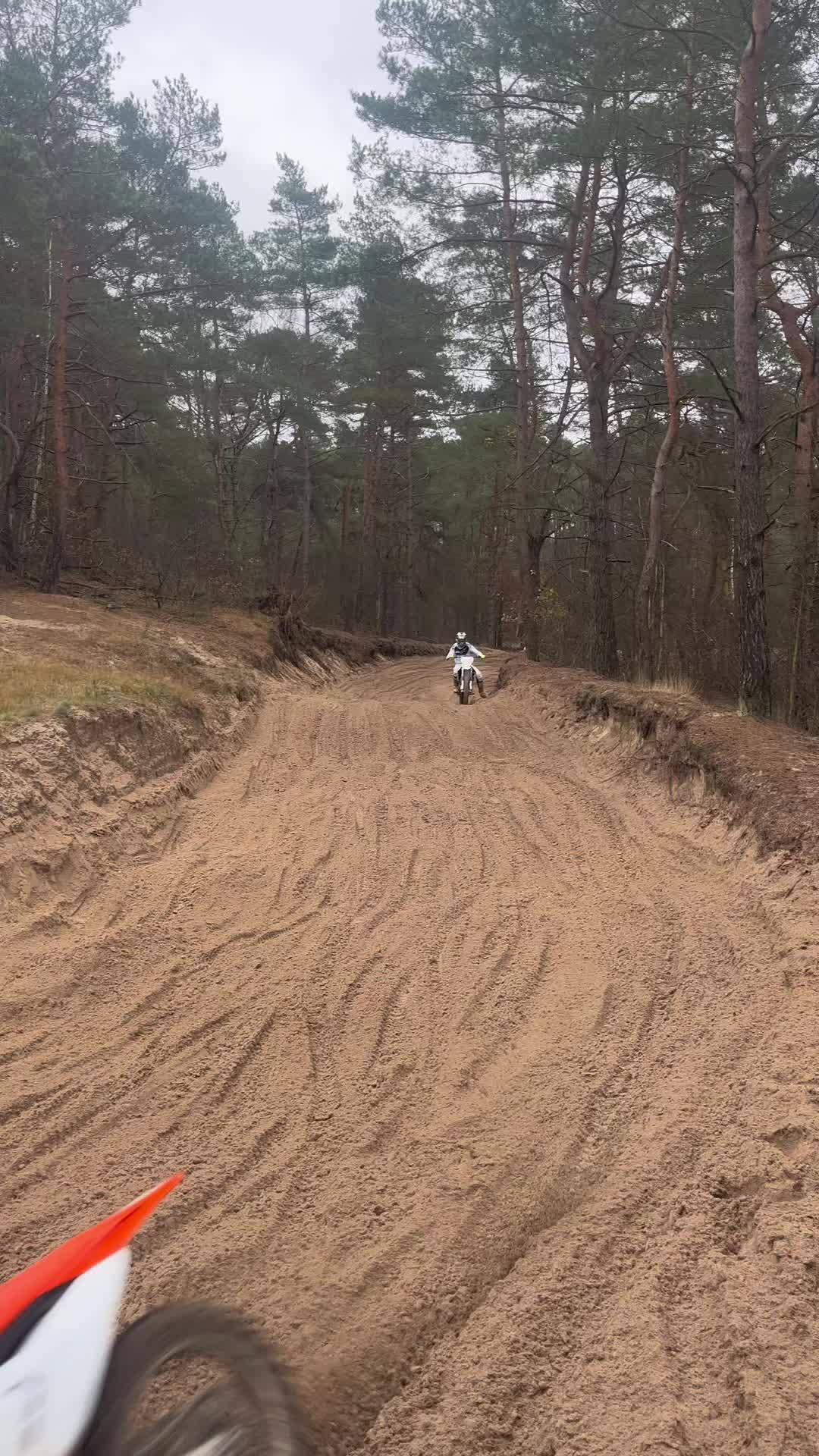 @svendijk880