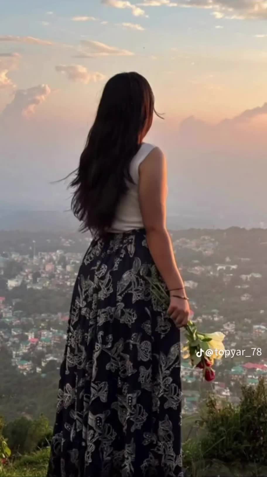 @Tissa vaasi