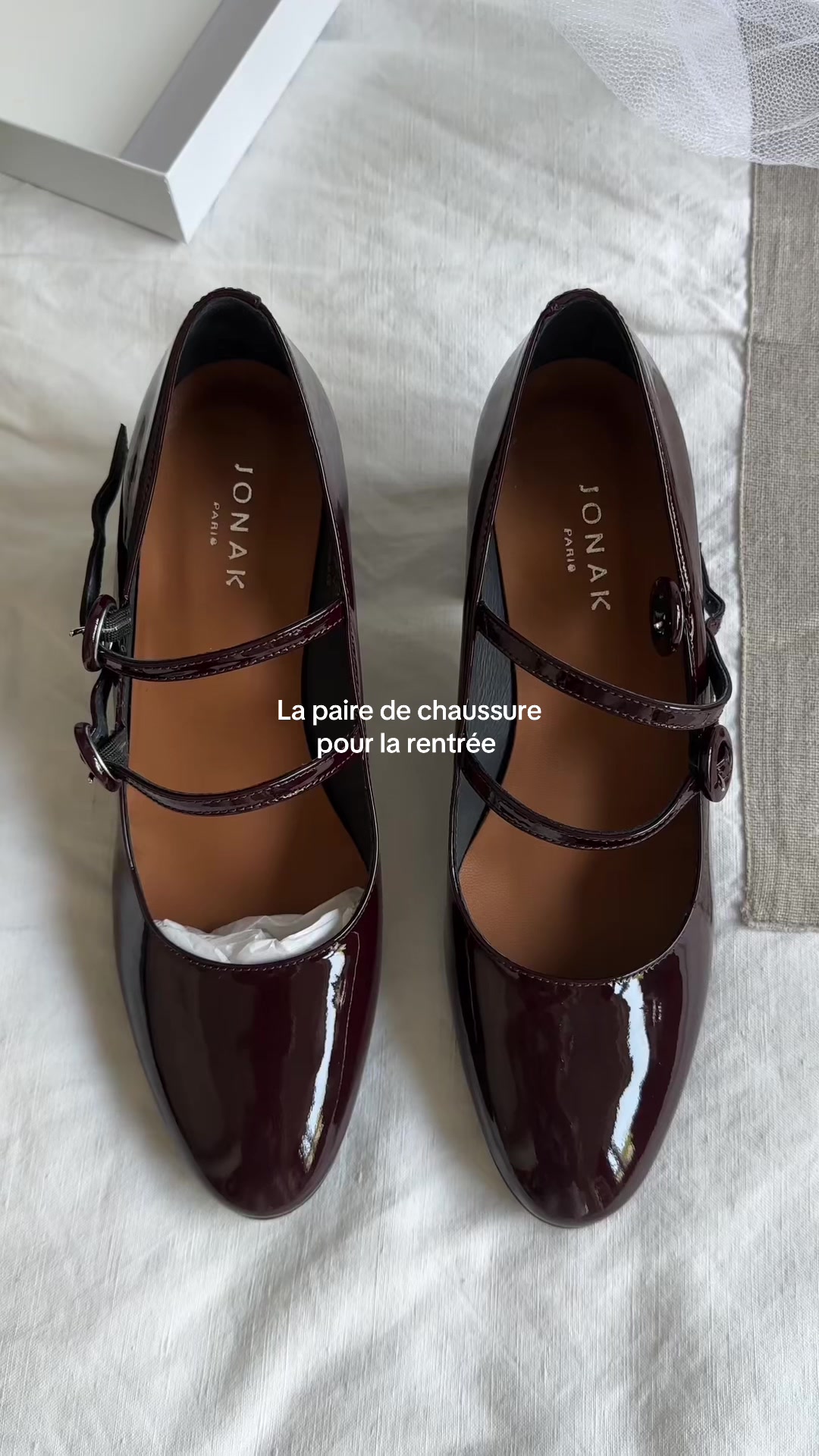 @thefrenchgirl.l