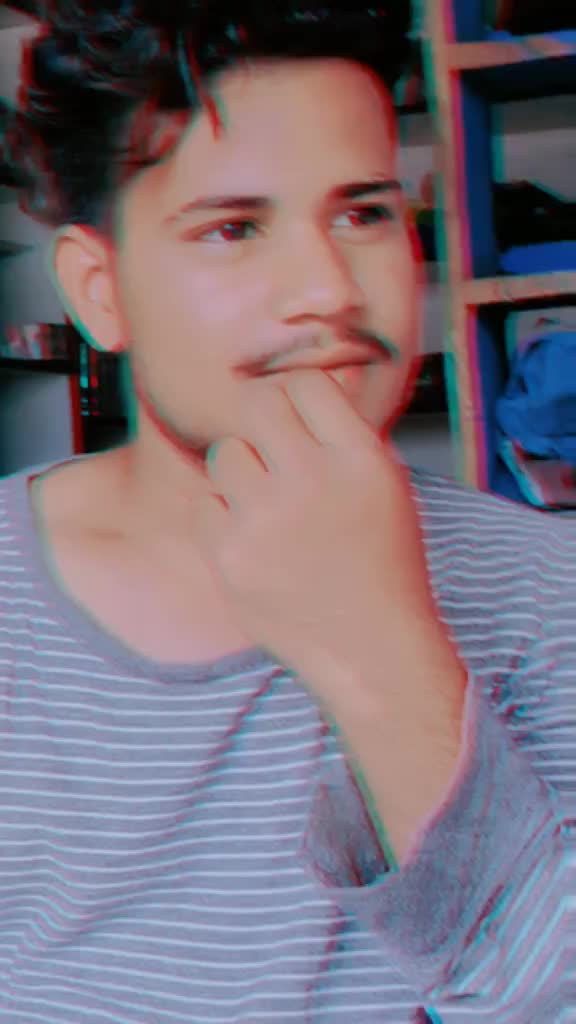 @Tabrezmohter_005