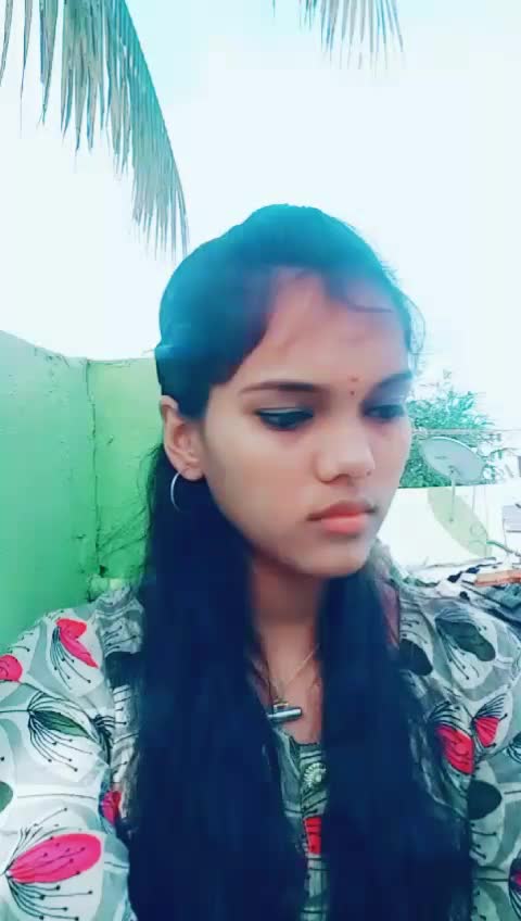@vidya chinni