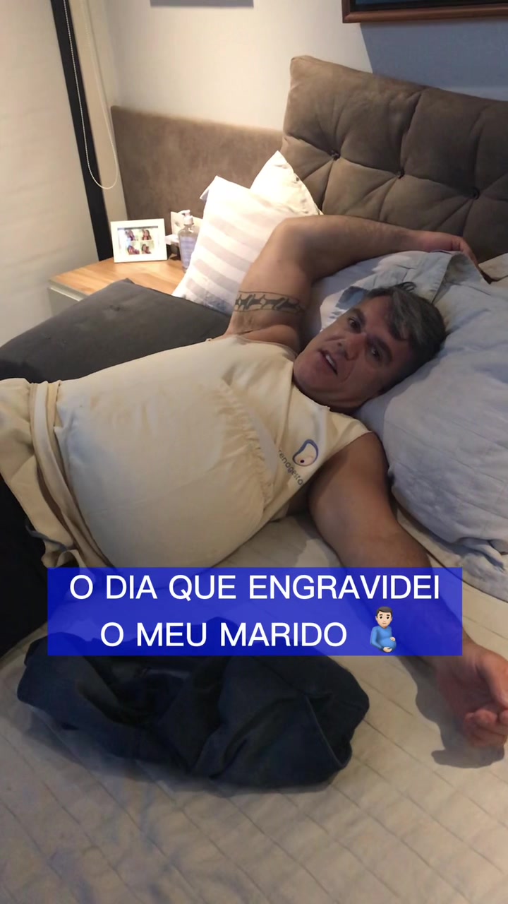 @Luciana Pinheiro