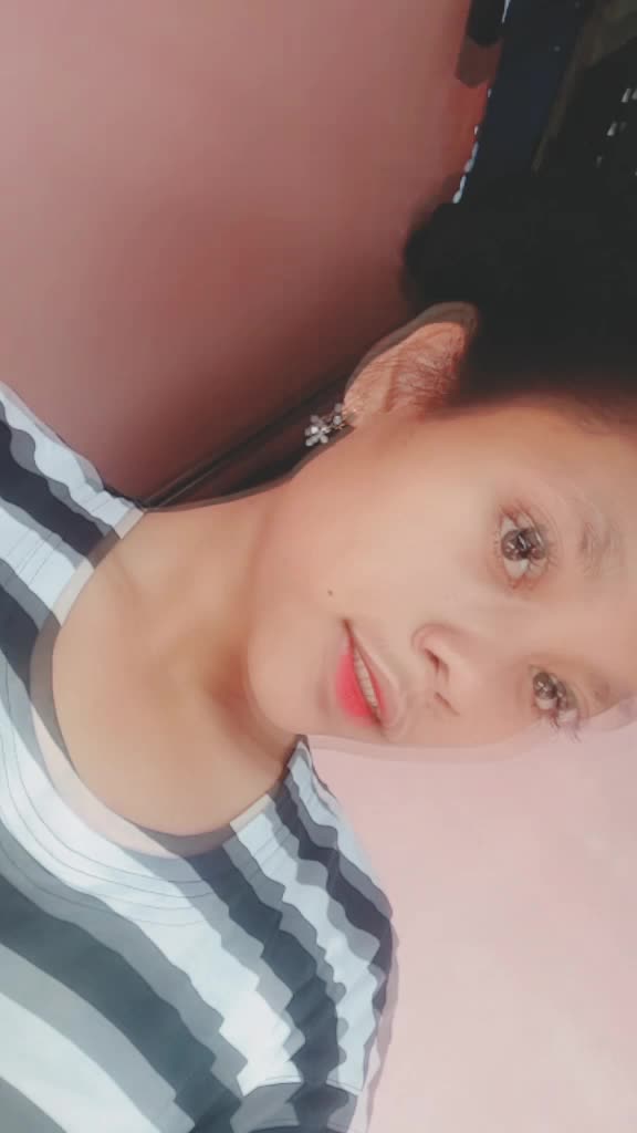 @Jessica Pardede