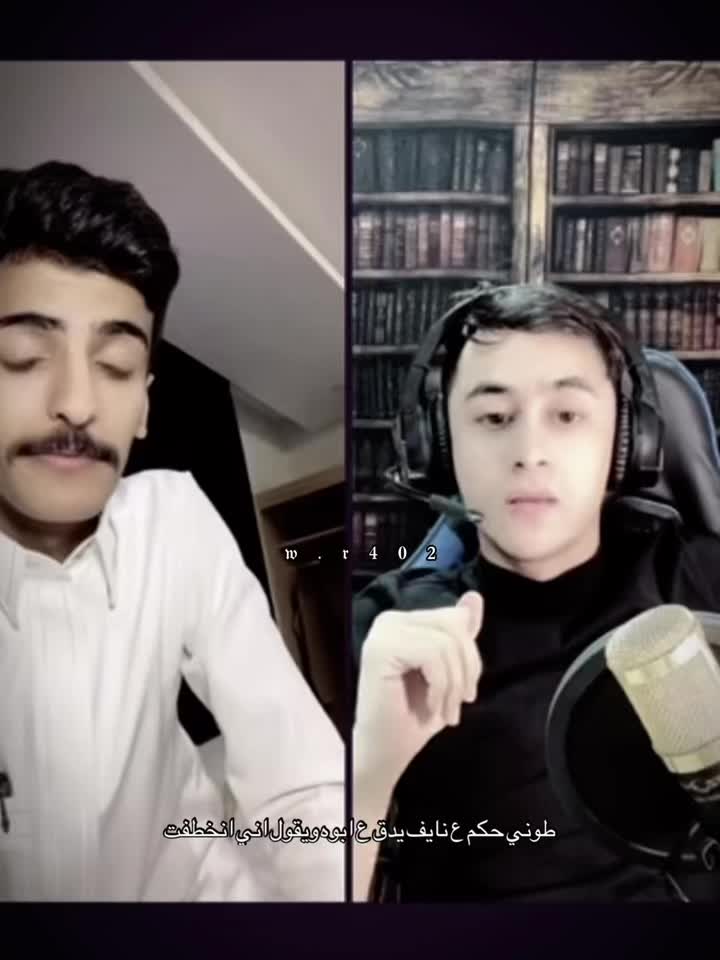 @AM💥