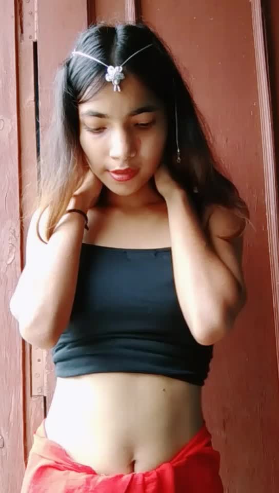 @#_kaNnu_#