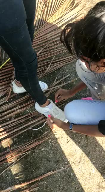@pranali kambli