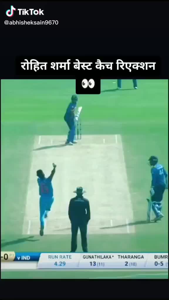 @qamrul hasan siddiqi