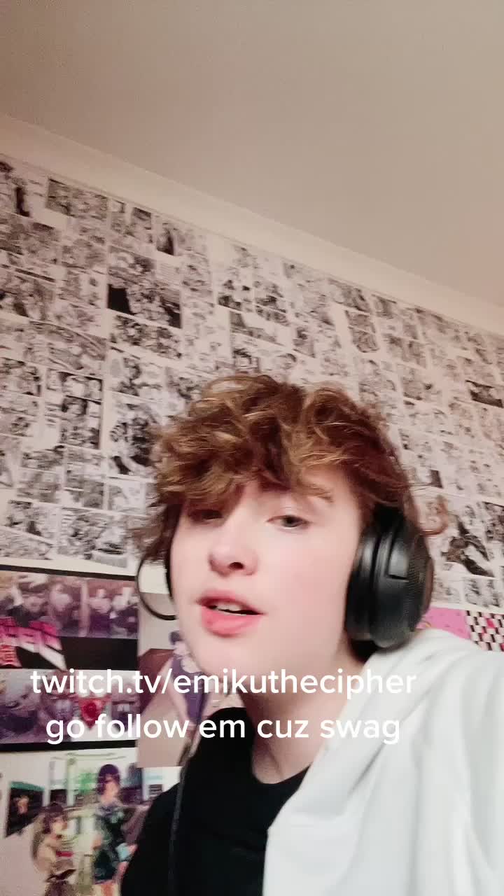 @sam the manliest of men